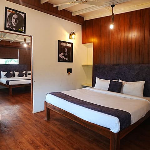 family-room