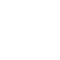 Airport & Railway Transfers icon