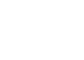 Scooter & car rentals  icon