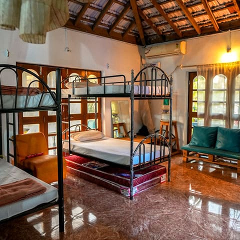 mixed-dorm