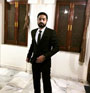 Sidhartha Maity