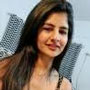 Dimple Balani