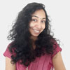 ranjitadevi