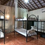 Backpacker Hostel In Anjuna Goa