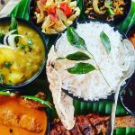 Best Food In North Goa