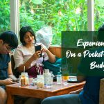 Experience Goa On A Pocket Friendly Budget By Staying At Anjoned Hostel