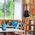Best Cafe in North Goa To Light Up Your Instagram Feed