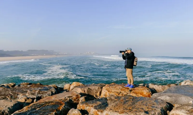 Best Photography Places In Goa Everyone Must Visit In 2023